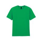Gildan GI3000 LIGHT COTTON FELNŐTT PÓLÓ 3XL