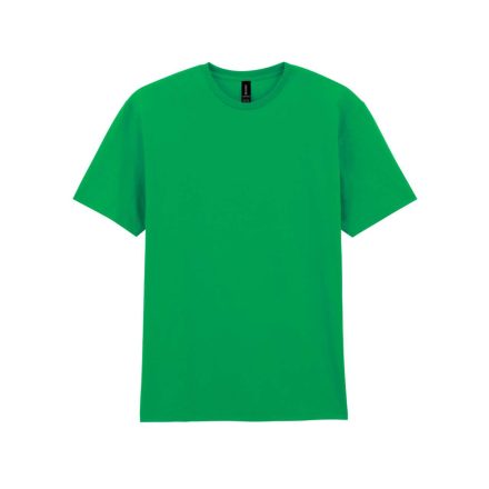 Gildan GI3000 LIGHT COTTON FELNŐTT PÓLÓ 4XL
