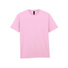 Gildan GI3000 LIGHT COTTON FELNŐTT PÓLÓ L