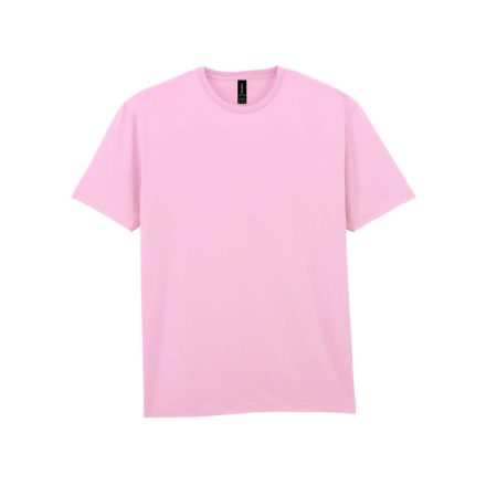 Gildan GI3000 LIGHT COTTON FELNŐTT PÓLÓ L