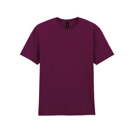 Gildan GI3000 LIGHT COTTON FELNŐTT PÓLÓ 2XL