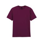 Gildan GI3000 LIGHT COTTON FELNŐTT PÓLÓ 4XL