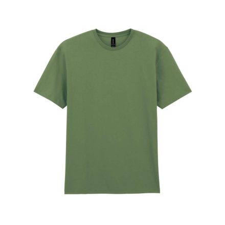 Gildan GI3000 LIGHT COTTON ADULT T-SHIRT S