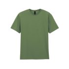 Gildan GI3000 LIGHT COTTON FELNŐTT PÓLÓ XL