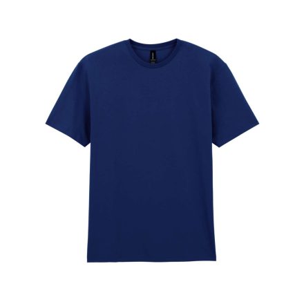 Gildan GI3000 LIGHT COTTON FELNŐTT PÓLÓ 2XL