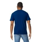 Gildan GI3000 LIGHT COTTON ADULT T-SHIRT L