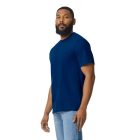 Gildan GI3000 LIGHT COTTON ADULT T-SHIRT L