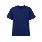 Gildan GI3000 LIGHT COTTON ADULT T-SHIRT L