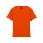 Gildan GI3000 LIGHT COTTON FELNŐTT PÓLÓ XL