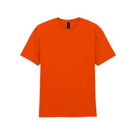 Gildan GI3000 LIGHT COTTON FELNŐTT PÓLÓ XL