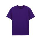 Gildan GI3000 LIGHT COTTON FELNŐTT PÓLÓ 2XL