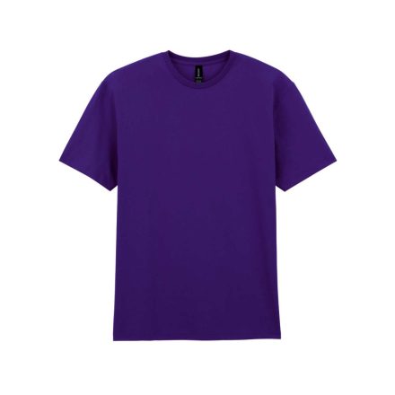 Gildan GI3000 LIGHT COTTON FELNŐTT PÓLÓ XL