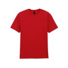 Gildan GI3000 LIGHT COTTON FELNŐTT PÓLÓ 4XL