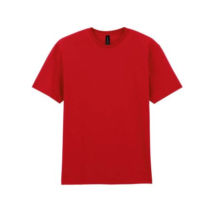 Gildan GI3000 LIGHT COTTON ADULT T-SHIRT S