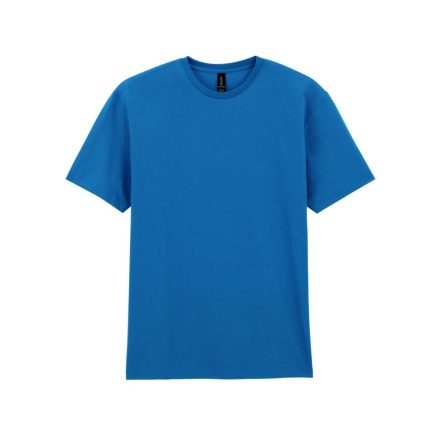 Gildan GI3000 LIGHT COTTON FELNŐTT PÓLÓ 2XL