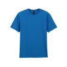 Gildan GI3000 LIGHT COTTON FELNŐTT PÓLÓ 3XL
