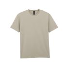 Gildan GI3000 LIGHT COTTON FELNŐTT PÓLÓ XS