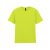 Gildan GI3000 LIGHT COTTON FELNŐTT PÓLÓ 5XL