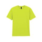 Gildan GI3000 LIGHT COTTON FELNŐTT PÓLÓ S