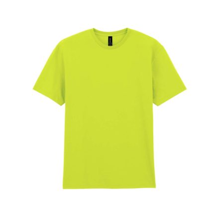 Gildan GI3000 LIGHT COTTON FELNŐTT PÓLÓ XL