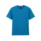 Gildan GI3000 LIGHT COTTON FELNŐTT PÓLÓ 3XL