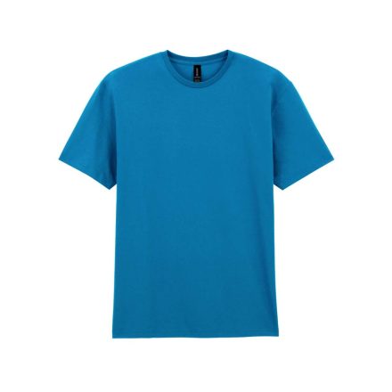 Gildan GI3000 LIGHT COTTON FELNŐTT PÓLÓ 5XL