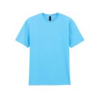 Gildan GI3000 LIGHT COTTON FELNŐTT PÓLÓ L