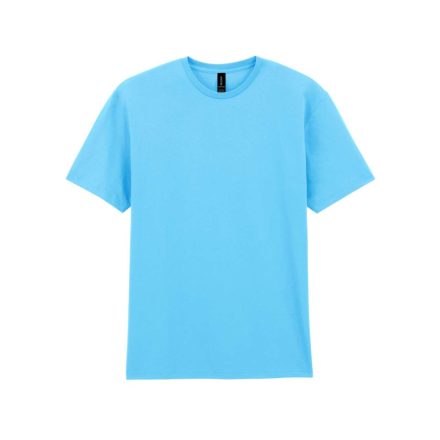 Gildan GI3000 LIGHT COTTON FELNŐTT PÓLÓ XL