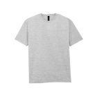 Gildan GI3000 LIGHT COTTON FELNŐTT PÓLÓ M