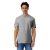 Gildan GI3000 LIGHT COTTON ADULT T-SHIRT M