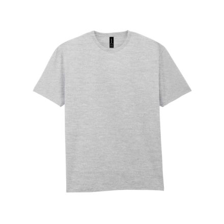 Gildan GI3000 LIGHT COTTON ADULT T-SHIRT S