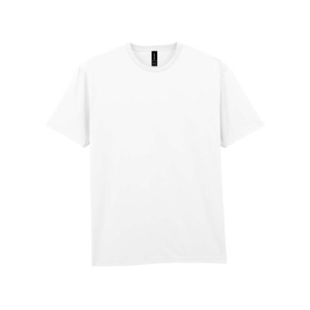 Gildan GI3000 LIGHT COTTON ADULT T-SHIRT XS