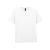 Gildan GI3000 LIGHT COTTON ADULT T-SHIRT XS