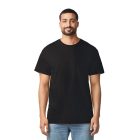 Gildan GI30NLB0 LIGHT COTTON FELNŐTT CÍMKE NÉLKÜLI PÓLÓ 2XL