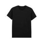 Gildan GI30NLB0 LIGHT COTTON FELNŐTT CÍMKE NÉLKÜLI PÓLÓ L