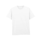 Gildan GI30NLB0 LIGHT COTTON FELNŐTT CÍMKE NÉLKÜLI PÓLÓ L