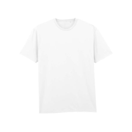 Gildan GI30NLB0 LIGHT COTTON FELNŐTT CÍMKE NÉLKÜLI PÓLÓ L