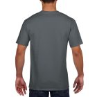 Gildan GI4100 PREMIUM COTTON® FELNŐTT PÓLÓ M