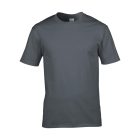 Gildan GI4100 PREMIUM COTTON® FELNŐTT PÓLÓ M