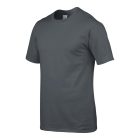 Gildan GI4100 PREMIUM COTTON® FELNŐTT PÓLÓ M