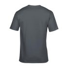 Gildan GI4100 PREMIUM COTTON® FELNŐTT PÓLÓ M