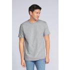 Gildan GI4100 PREMIUM COTTON® FELNŐTT PÓLÓ M