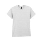Gildan GI5000 HEAVY COTTON™ FELNŐTT PÓLÓ 5XL
