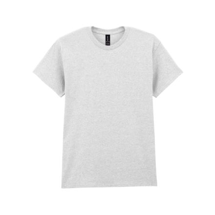 Gildan GI5000 HEAVY COTTON™ FELNŐTT PÓLÓ S