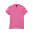 Gildan GI5000 HEAVY COTTON™ FELNŐTT PÓLÓ 3XL