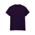 Gildan GI5000 HEAVY COTTON™ FELNŐTT PÓLÓ L