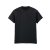 Gildan GI5000 HEAVY COTTON™ FELNŐTT PÓLÓ 4XL