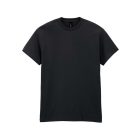Gildan GI5000 HEAVY COTTON™ FELNŐTT PÓLÓ S