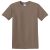 Gildan GI5000 HEAVY COTTON™ FELNŐTT PÓLÓ 3XL