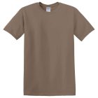 Gildan GI5000 HEAVY COTTON™ FELNŐTT PÓLÓ L